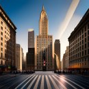 인터넷뱅크 이미지