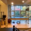 공덕코어 이미지