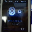 아이애드 이미지