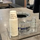 논현2-104 | 인천논현동맛집 본강남갈비 인천논현본점 육즙 가득한 인천논현고기집 추천