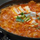 중리동로 이미지