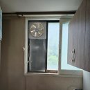 천우테크 이미지