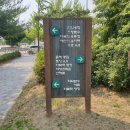 문정근린공원 네이버블로그