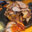 창대 매운족발 이미지