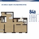 대광세탁소 이미지