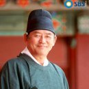 여인천하 - 전주시 완산구 한두평3길 9 | 여인천하