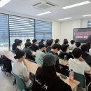 나곡중학교 | [공지] 💖반응 뜨거웠던 강상식 스타 강사님의 자기관리 교육[영상 및 후기 공유]