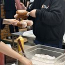 루시드공인중개사사무소 이미지