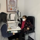 행복나눔안경 부천옥길점 네이버블로그
