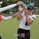 아림수퍼