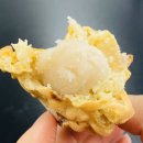 진주다방 이미지