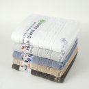 송월타올기업사 | 수건 타올 맞춤 타월 제작 공장 [유노타월]