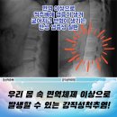 남동성모외과의원 이미지