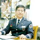 섬김장례