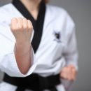 시흥경희대 여명태권도장 이미지