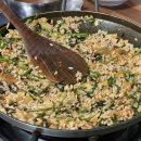 소이가든농장 이미지