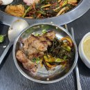 소문난오돌뼈막창구이 이미지