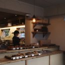 서초대로25길 54 이미지