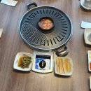 꽃담우정육식당기업도시직영점 | 인생 삼겹살 맛집 발견! 원주기업도시맛집, &#39;꽃담우정육식당&#39; 접수 완료!