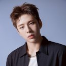 결 - 거제시 고현로 97 | 결