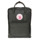 클릭 클래식여행 이미지