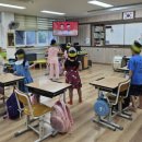 마정초등학교 이미지