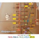 곡골(曲骨)-CV2 이미지