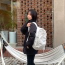 하루 (HAROO) | 다이나핏 유나 하루 백팩 신학기 대학생 중학생 책가방 추천