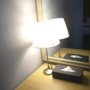 펄호텔 제주 이미지