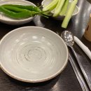 경복궁삼계탕 이미지