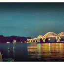 해물&빼떼기 이미지