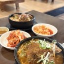 기가빌딩 | [수원 방탈출] 메타이스케이프 에버드림 꽃길 후기!! 신흥빌딩 주차장/ 2인후기