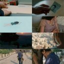 영화 &#34;그을린사랑&#34; Incendies 2010제작(bgm,7) 이미지