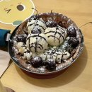 카페아너 네이버블로그