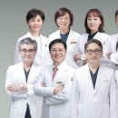 서울의원 이미지