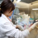 바이오텍 이미지