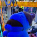 픽픽픽토리 이미지