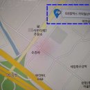 장항주유소 이미지