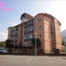 그린하이츠 이미지