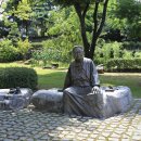 간현관광지 이미지