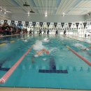 하동국민체육센터+수영장 이미지