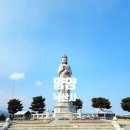 양양 낙산사 해수관음공중사리탑·비 | [낙산사] 양양 가볼 만한 곳, 무료입장, 주차정보