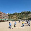 구갈중학교 이미지