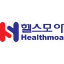 모아위탁관리2 이미지