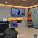 시그니아 독일보청기(은평점) 이미지