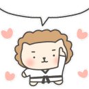 경희대라온태권도장 이미지