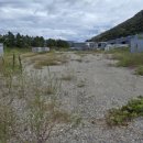 신대구부산고속도로㈜ 이미지