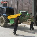 영주시 농기계 임대사업 남부분소 이미지