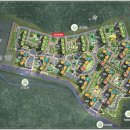 광주센트럴푸르지오 이미지