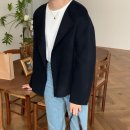 메이드기획 이미지